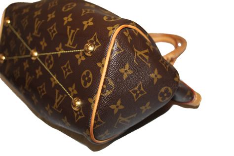 design louis vuitton|original louis vuitton.